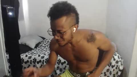 ian_tuner online show from 14, 3, 2026