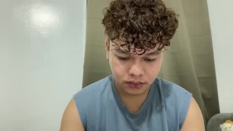 ian_virgo online show from 10, 1, 2026