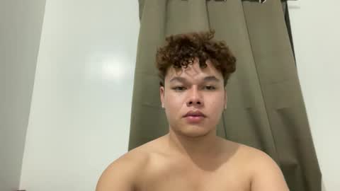 ian_virgo online show from 12, 1, 2026