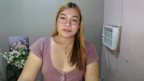 Snapshot of iana_whorexxx chatting on 4, 12, 2024 iana online show from 4, 12, 2024