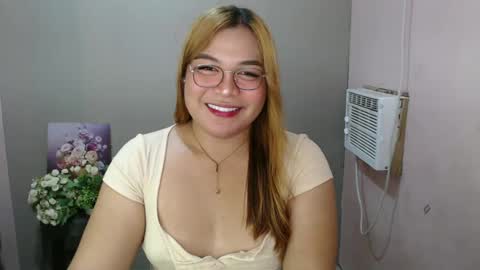 Snapshot of iana_whorexxx chatting on 7, 12, 2024 iana online show from 7, 12, 2024