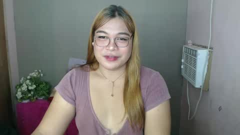 Snapshot of iana_whorexxx chatting on 15, 12, 2024 iana online show from 15, 12, 2024