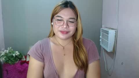 Snapshot of iana_whorexxx chatting on 20, 12, 2024 iana online show from 20, 12, 2024