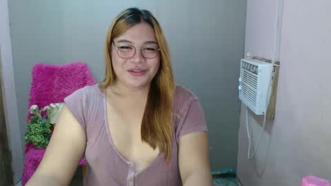 Snapshot of iana_whorexxx chatting on 12, 1, 2025 iana online show from 12, 1, 2025