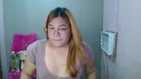 Snapshot of iana_whorexxx chatting on 12, 1, 2025 iana online show from 12, 1, 2025