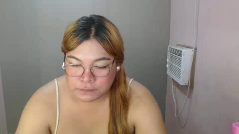 Snapshot of iana_whorexxx chatting on 18, 1, 2025 iana online show from 18, 1, 2025