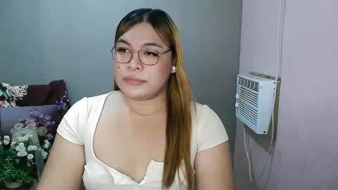 Snapshot of iana_whorexxx chatting on 26, 1, 2025 iana online show from 26, 1, 2025