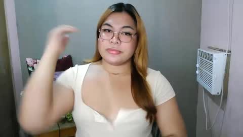 Snapshot of iana_whorexxx chatting on 29, 1, 2025 iana online show from 29, 1, 2025