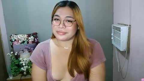 Snapshot of iana_whorexxx chatting on 2, 2, 2025 iana online show from 2, 2, 2025