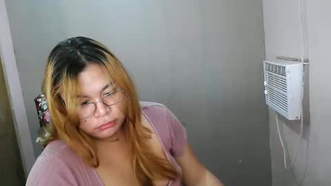 Snapshot of iana_whorexxx chatting on 2, 2, 2025 iana online show from 2, 2, 2025