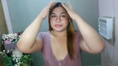 Snapshot of iana_whorexxx chatting on 3, 2, 2025 iana online show from 3, 2, 2025