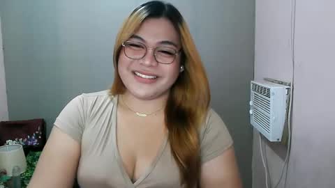 Snapshot of iana_whorexxx chatting on 11, 2, 2025 iana online show from 11, 2, 2025