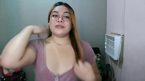 Snapshot of iana_whorexxx chatting on 21, 2, 2025 iana online show from 21, 2, 2025