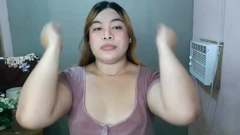 Snapshot of iana_whorexxx chatting on 24, 2, 2025 iana online show from 24, 2, 2025