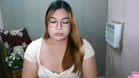 Snapshot of iana_whorexxx chatting on 26, 2, 2025 iana online show from 26, 2, 2025