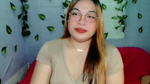 Snapshot of iana_whorexxx chatting on 10, 3, 2025 iana online show from 10, 3, 2025