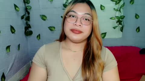 Snapshot of iana_whorexxx chatting on 10, 3, 2025 iana online show from 10, 3, 2025