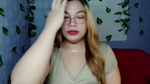 Snapshot of iana_whorexxx chatting on 12, 3, 2025 iana online show from 12, 3, 2025