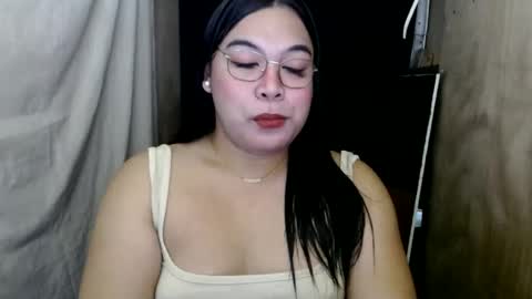 Snapshot of iana_whorexxx chatting on 13, 9, 2025 iana online show from 13, 9, 2025
