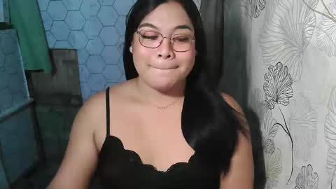 Snapshot of iana_whorexxx chatting on 2, 10, 2025 iana online show from 2, 10, 2025