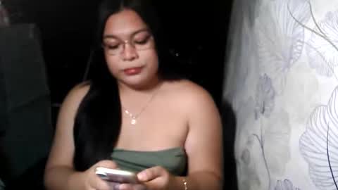 iana online show from 16, 3, 2026