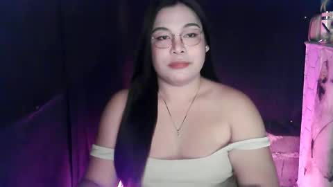 iana online show from 26, 5, 2026