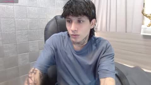 ian online show from 18, 11, 2025