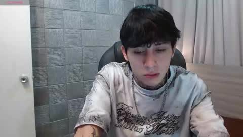 ian online show from 9, 1, 2026