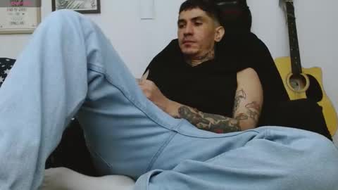 Ian Doherty online show from 21, 10, 2025