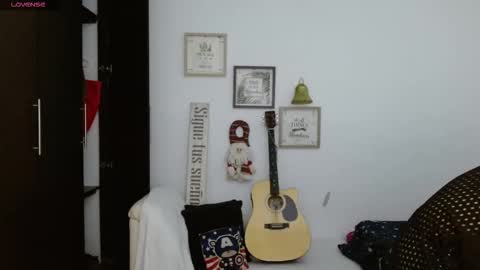 Ian Doherty online show from 21, 12, 2025