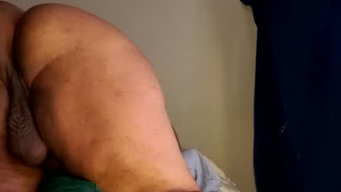 Snapshot of iandromedia chatting on 22, 9, 2025 iandromedia online show from 22, 9, 2025