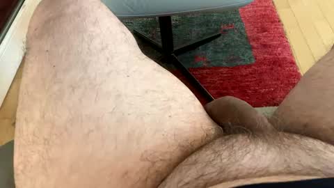 iandy12 online show from 2, 12, 2024