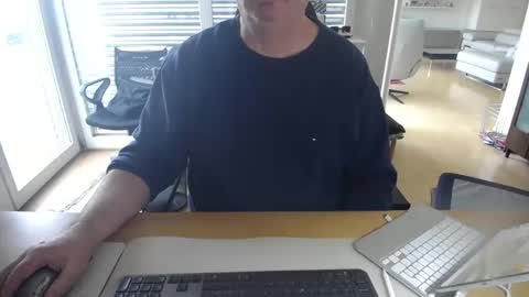 iandy12 online show from 9, 2, 2025