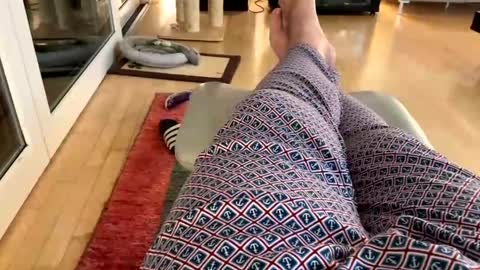 iandy12 online show from 9, 2, 2025