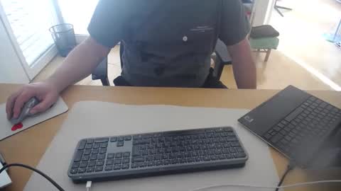 iandy12 online show from 17, 9, 2025