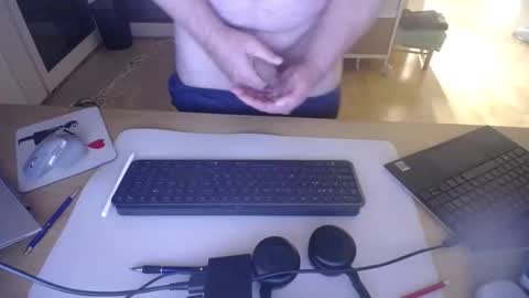 iandy12 online show from 29, 9, 2025