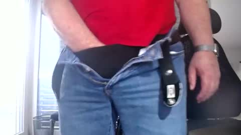 iandy12 online show from 4, 2, 2026