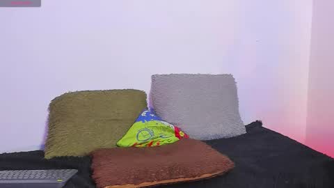 Ian Lark online show from 16, 4, 2026