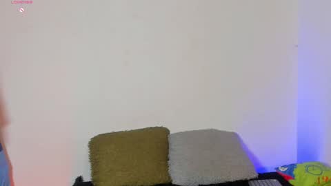 Ian Lark online show from 27, 5, 2026