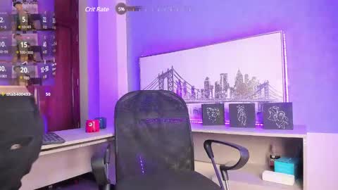 Andrew online show from 23, 12, 2024