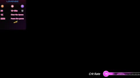  iara smith  online show from 29, 12, 2024