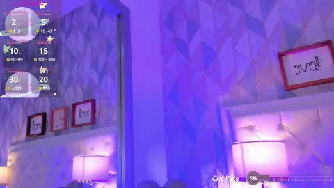  iara smith  online show from 18, 1, 2025