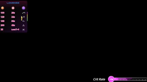  iara smith  online show from 25, 2, 2025