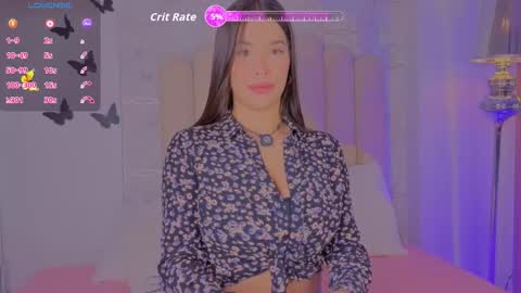 Snapshot of iara_smith_ chatting on 16, 3, 2026 iara smith online show from 16, 3, 2026
