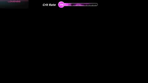 Snapshot of iara_smith_ chatting on 22, 3, 2026 iara smith online show from 22, 3, 2026