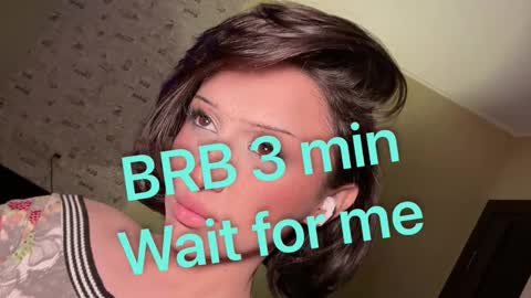 Atlanta online show from 14, 2, 2026