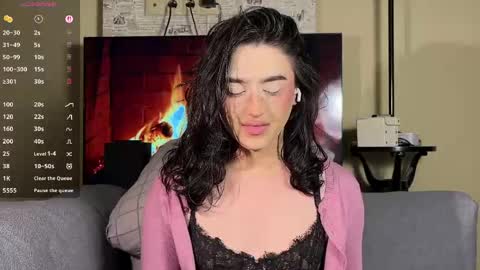 Atlanta online show from 23, 5, 2026