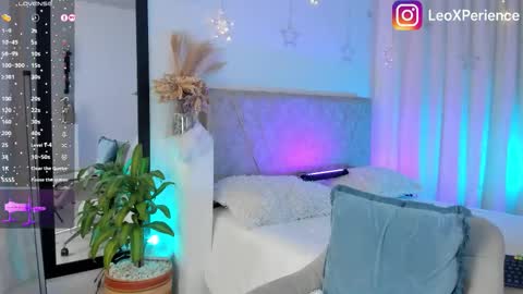 ibaby_crazy online show from 13, 11, 2025