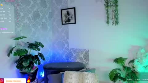 Snapshot of ibaby_crazy chatting on 30, 6, 2026 ibaby_crazy online show from 30, 6, 2026