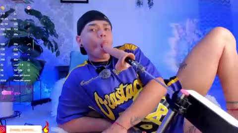 Snapshot of ibaby_crazy chatting on 21, 7, 2026 ibaby_crazy online show from 21, 7, 2026